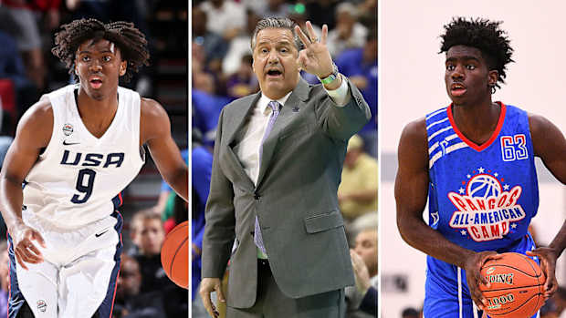 kentucky-basketball-john-calipari-2019-recruiting
